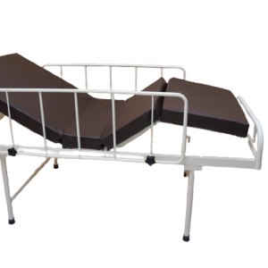FOWLER BED ON RENT