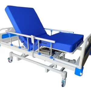Rent hospital motorized beds 
3 function electric bed
Me Plus Equipments