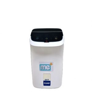 DVT MACHINE ON RENT