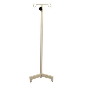Me plus IV STAND ON RENT