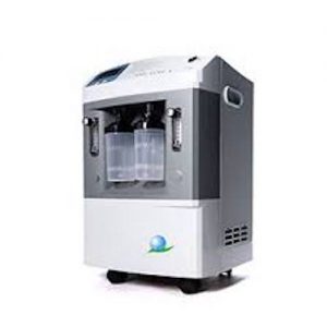 Me plus OXYGEN CONCENTRATOR 5L ON RENT