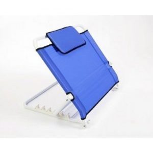 Me plus MANUAL BACKREST ON RENT