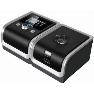 Rent bipap machine - Affordable