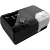 Rent Cpap machine - Affordable