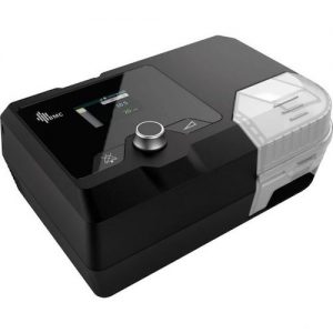 Rent Cpap machine - Affordable
