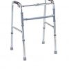 Aluminium Walker Height adjustable