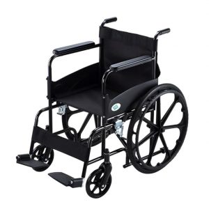 Rent wheelchairs Mumbai