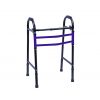 Me plus MS WALKER HEIGHT ADJUSTABLE