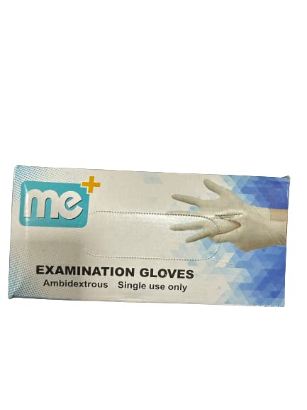 GLOVES