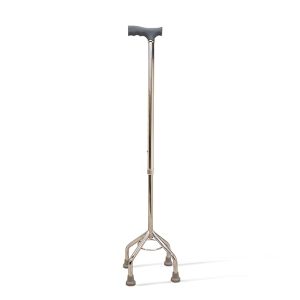 Me plus 4 LEG WALKING STICK