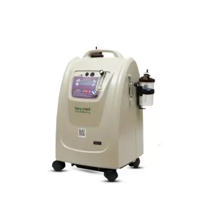 Rent oxygen concentrator Machine
10L oxygen machine
Me Plus equipments