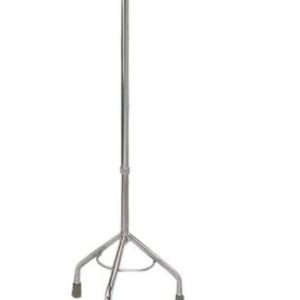 Buy three leg walking stick